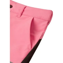 Reima - Kid's Vaelsi - Shorts