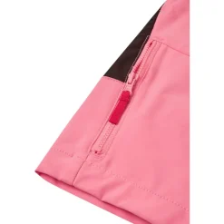 Reima - Kid's Vaelsi - Shorts