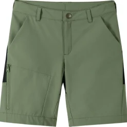 Reima - Kid's Vaelsi - Shorts