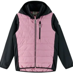 Reima - Kid's Vaihto - Kunstfaserjacke