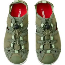 Reima - Kid's Valoa - Sandalen