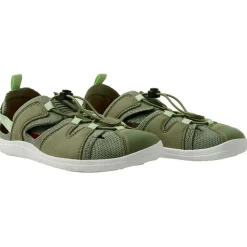 Reima - Kid's Valoa - Sandalen