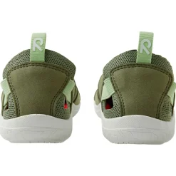 Reima - Kid's Valoa - Sandalen