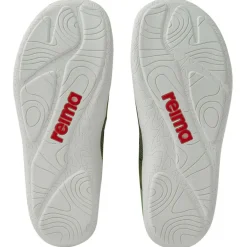 Reima - Kid's Valoa - Sandalen