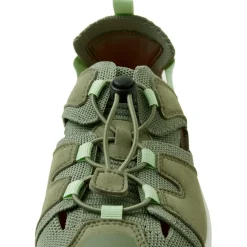 Reima - Kid's Valoa - Sandalen