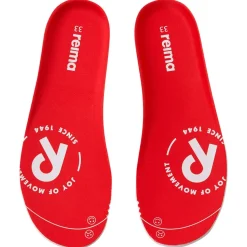 Reima - Kid's Valoa - Sandalen