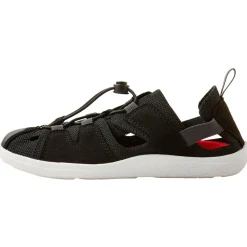 Reima - Kid's Valoa - Sandalen