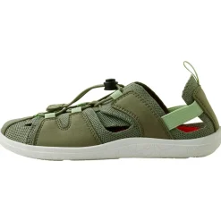 Reima - Kid's Valoa - Sandalen