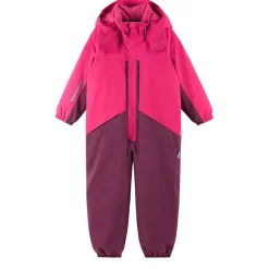 Reima - Kid's Varila - Overall