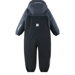 Reima - Kid's Varila - Overall