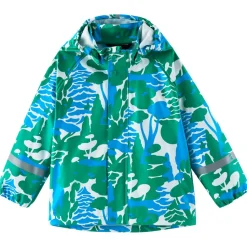 Reima - Kid's Vesi - Regenjacke