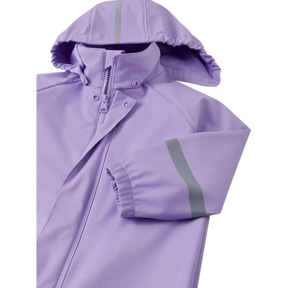 Reima - Kid's Veteen - Overall