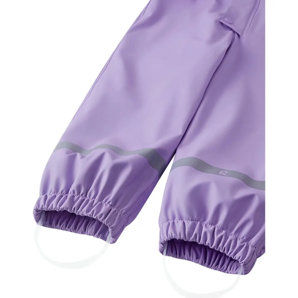 Reima - Kid's Veteen - Overall