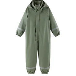 Reima - Kid's Veteen - Overall