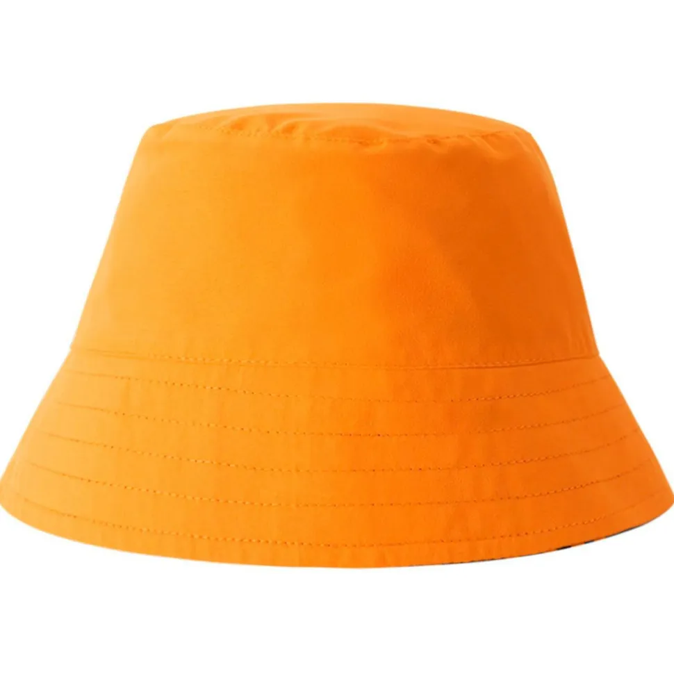 Reima - Kid's Viehe - Hut