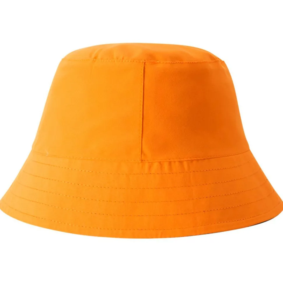 Reima - Kid's Viehe - Hut