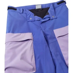 Reima - Kid's Viekkala - Skihose