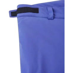 Reima - Kid's Viekkala - Skihose