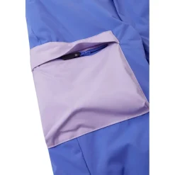 Reima - Kid's Viekkala - Skihose