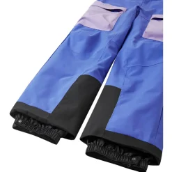 Reima - Kid's Viekkala - Skihose