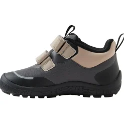 Reima - Kid's Viikari - Barfußschuhe