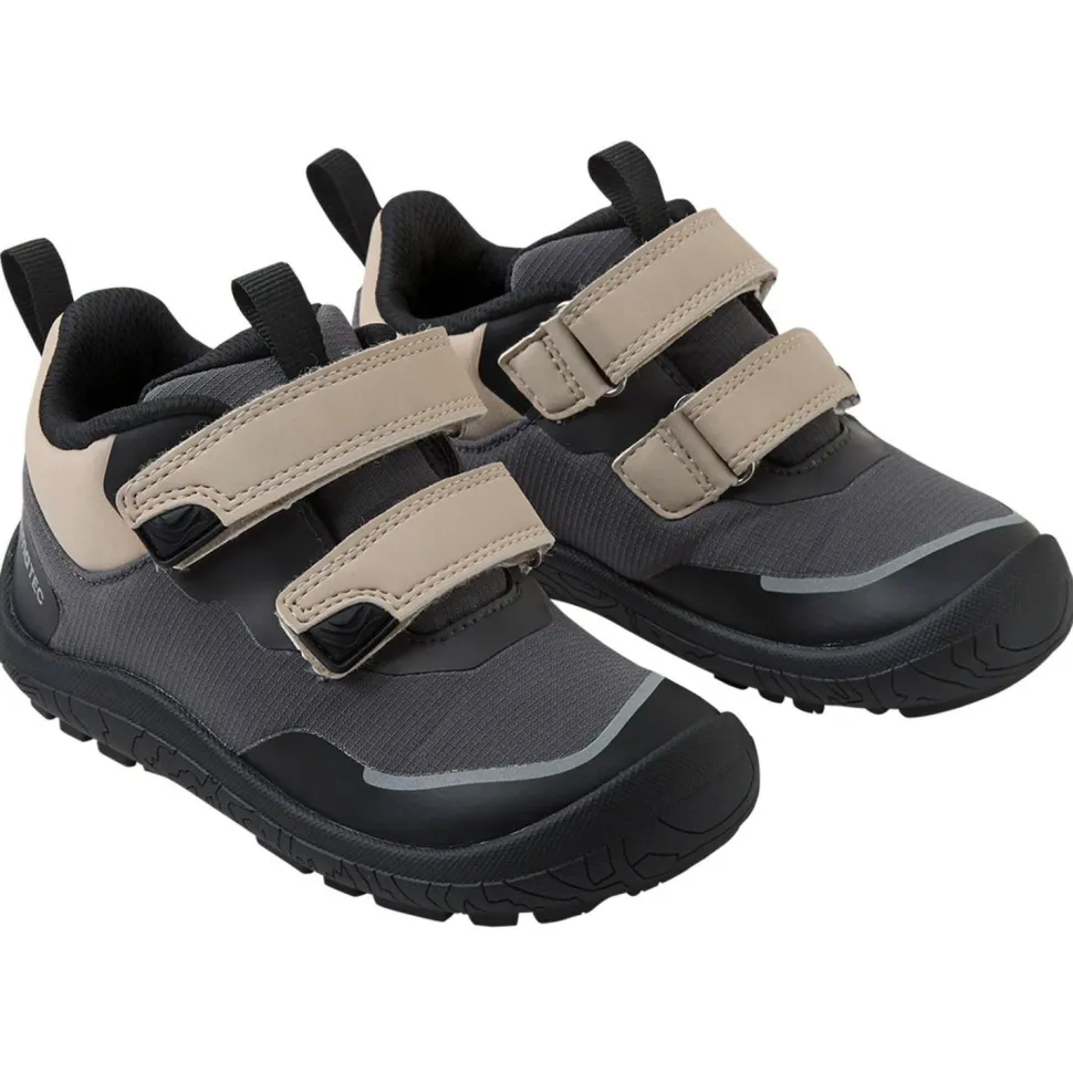 Reima - Kid's Viikari - Barfußschuhe