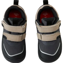 Reima - Kid's Viikari - Barfußschuhe