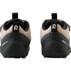 Reima - Kid's Viikari - Barfußschuhe