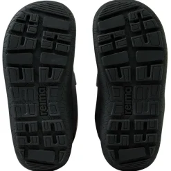 Reima - Kid's Viikari - Barfußschuhe