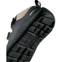 Reima - Kid's Viikari - Barfußschuhe