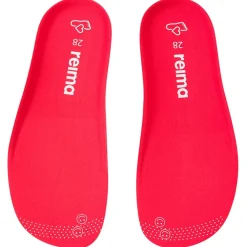 Reima - Kid's Viikari - Barfußschuhe
