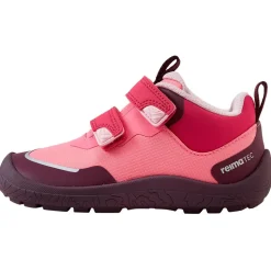 Reima - Kid's Viikari - Barfußschuhe