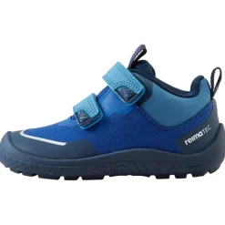 Reima - Kid's Viikari - Barfußschuhe