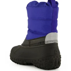 Reima - Kid's Winter Boots Loskari - Winterschuhe