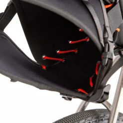 Restrap - Small Saddle Bag - Fahrradtasche