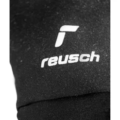 Reusch - Arien Stormbloxx Touch-Tec - Handschuhe