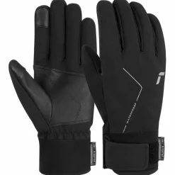 Reusch - Diver X R-Tex XT Touch-Tec - Handschuhe
