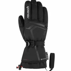 Reusch - Down Spirit GTX - Handschuhe