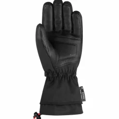 Reusch - Down Spirit GTX - Handschuhe