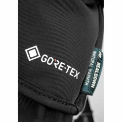 Reusch - Down Spirit GTX - Handschuhe