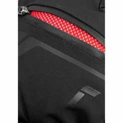 Reusch - Down Spirit GTX - Handschuhe
