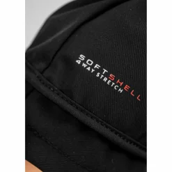 Reusch - Down Spirit GTX - Handschuhe