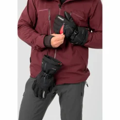 Reusch - Down Spirit GTX - Handschuhe