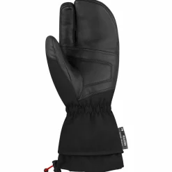 Reusch - Down Spirit GTX Lobster - Handschuhe
