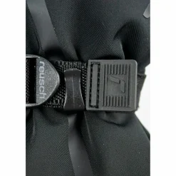 Reusch - Down Spirit GTX Lobster - Handschuhe