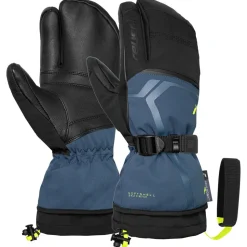Reusch - Down Spirit GTX Lobster - Handschuhe