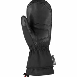 Reusch - Down Spirit GTX Mitten - Handschuhe
