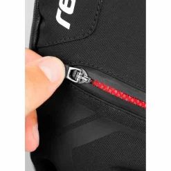 Reusch - Down Spirit GTX Mitten - Handschuhe