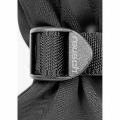 Reusch - Down Spirit GTX Mitten - Handschuhe