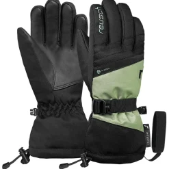 Reusch - Kid's Andrea R-Tex XT - Handschuhe